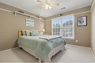 669 Grand Folia Court NE, Sugar Hill, GA 30518 - Photo 23