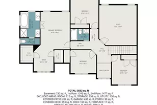 669 Grand Folia Ct NE, Sugar Hill, GA 30518 - Photo 41