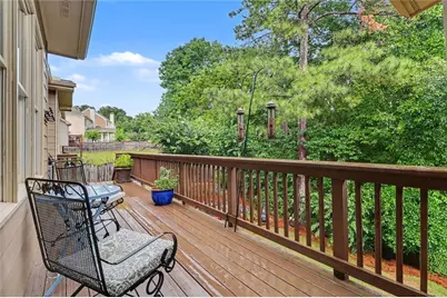 669 Grand Folia Court NE, Sugar Hill, GA 30518 - Photo 35
