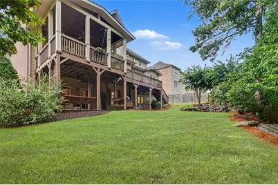 669 Grand Folia Court NE, Sugar Hill, GA 30518 - Photo 3