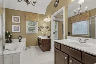 669 Grand Folia Ct NE, Sugar Hill, GA 30518 - Photo 21