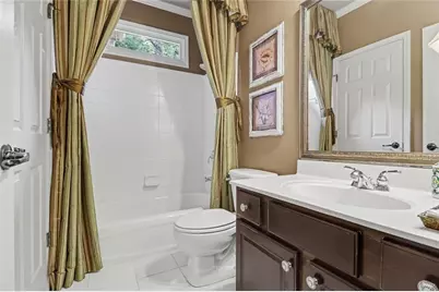 669 Grand Folia Court NE, Sugar Hill, GA 30518 - Photo 15