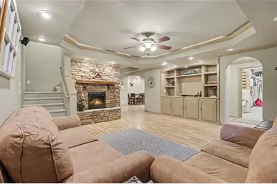 669 Grand Folia Court NE, Sugar Hill, GA 30518 - Photo 27
