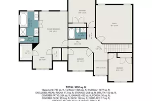 669 Grand Folia Ct NE, Sugar Hill, GA 30518 - Photo 41