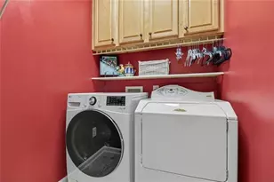 669 Grand Folia Ct NE, Sugar Hill, GA 30518 - Photo 13