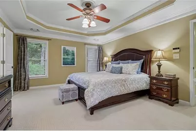 669 Grand Folia Court NE, Sugar Hill, GA 30518 - Photo 17