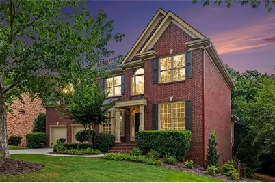669 Grand Folia Court NE, Sugar Hill, GA 30518 - Photo 39