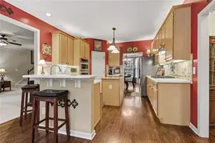 669 Grand Folia Ct NE, Sugar Hill, GA 30518 - Photo 9