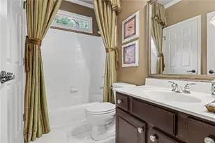669 Grand Folia Ct NE, Sugar Hill, GA 30518 - Photo 15