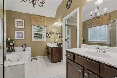 669 Grand Folia Court NE, Sugar Hill, GA 30518 - Photo 21