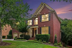 669 Grand Folia Ct NE, Sugar Hill, GA 30518 - Photo 39
