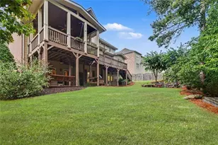 669 Grand Folia Ct NE, Sugar Hill, GA 30518 - Photo 3