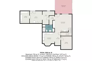 669 Grand Folia Ct NE, Sugar Hill, GA 30518 - Photo 43