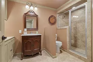 669 Grand Folia Ct NE, Sugar Hill, GA 30518 - Photo 29