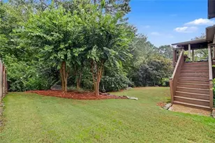 669 Grand Folia Ct NE, Sugar Hill, GA 30518 - Photo 37