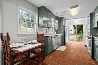 1467 Hawthorne Avenue NW, Atlanta, GA 30309 - Photo 7