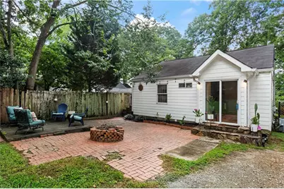 1467 Hawthorne Avenue NW, Atlanta, GA 30309 - Photo 17