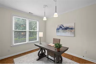 2300 Northwood Drive, Milton, GA 30004 - Photo 3