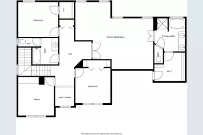 2300 Northwood Drive, Milton, GA 30004 - Photo 29