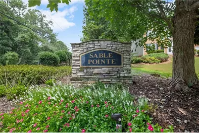 2300 Northwood Drive, Milton, GA 30004 - Photo 31