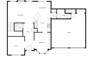 2300 Northwood Dr, Milton, GA 30004 - Photo 29