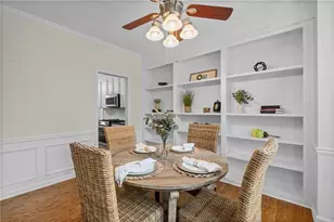 2300 Northwood Dr, Milton, GA 30004 - Photo 5