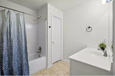 2300 Northwood Drive, Milton, GA 30004 - Photo 21