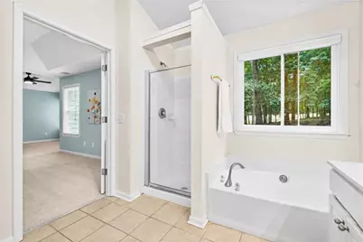 2300 Northwood Drive, Milton, GA 30004 - Photo 19