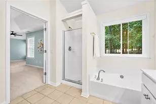 2300 Northwood Dr, Milton, GA 30004 - Photo 19
