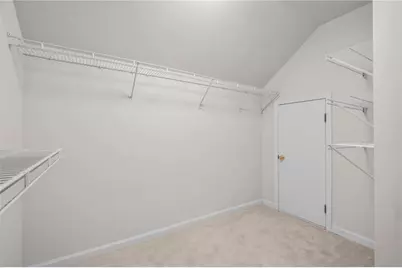 2300 Northwood Drive, Milton, GA 30004 - Photo 19