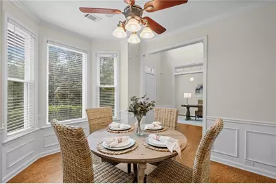 2300 Northwood Drive, Milton, GA 30004 - Photo 5