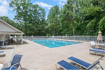 2300 Northwood Drive, Milton, GA 30004 - Photo 31