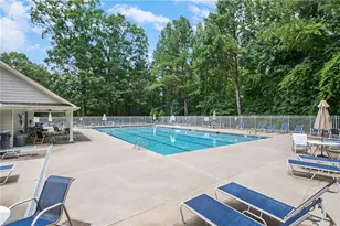 2300 Northwood Dr, Milton, GA 30004 - Photo 31