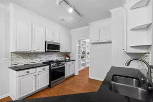 2300 Northwood Dr, Milton, GA 30004 - Photo 11