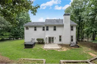 2300 Northwood Drive, Milton, GA 30004 - Photo 27