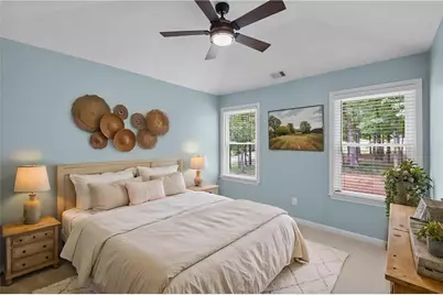 2300 Northwood Drive, Milton, GA 30004 - Photo 21