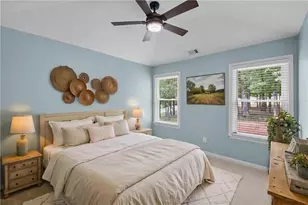 2300 Northwood Dr, Milton, GA 30004 - Photo 21