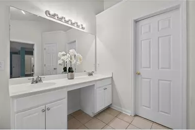 2300 Northwood Drive, Milton, GA 30004 - Photo 17