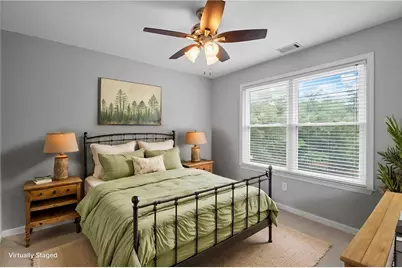 2300 Northwood Drive, Milton, GA 30004 - Photo 23