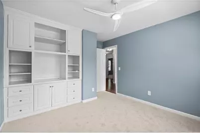 2300 Northwood Drive, Milton, GA 30004 - Photo 25