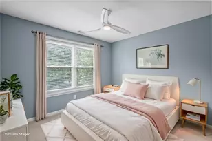 2300 Northwood Dr, Milton, GA 30004 - Photo 25