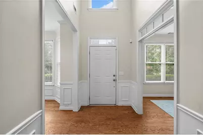 2300 Northwood Drive, Milton, GA 30004 - Photo 7