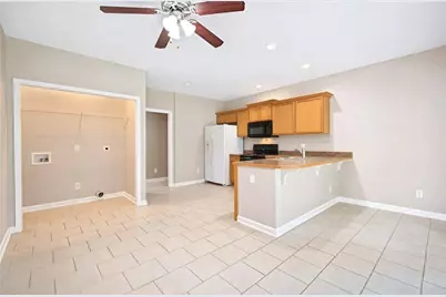 93 Overlook Circle, Dawsonville, GA 30534 - Photo 35