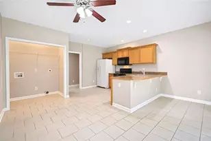 93 Overlook Cir, Dawsonville, GA 30534 - Photo 35
