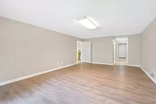 93 Overlook Cir, Dawsonville, GA 30534 - Photo 45