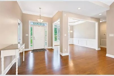 93 Overlook Circle, Dawsonville, GA 30534 - Photo 21