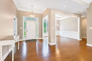 93 Overlook Cir, Dawsonville, GA 30534 - Photo 21