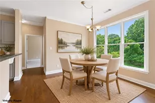 93 Overlook Cir, Dawsonville, GA 30534 - Photo 5