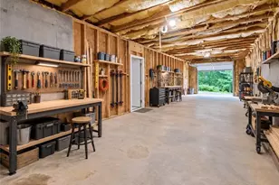 93 Overlook Cir, Dawsonville, GA 30534 - Photo 11
