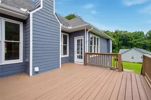 93 Overlook Cir, Dawsonville, GA 30534 - Photo 53